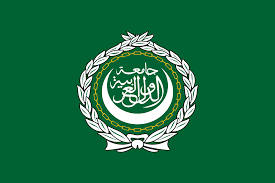 Arabic Flag